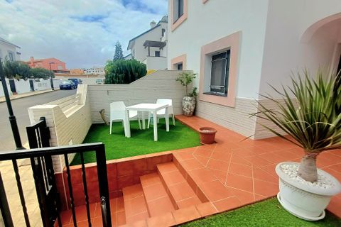 Villa i Corralejo, Fuerteventura, Corralejo - € 360 000 | Ref: VI0011 - foto 29
